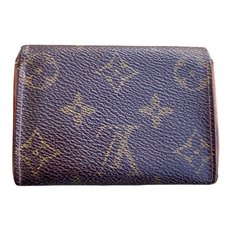 fermasoldi louis vuitton ebay|louis vuitton shoulder bag.